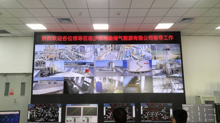 沙雅瑞鑫储气能源有限公司_副本.jpg